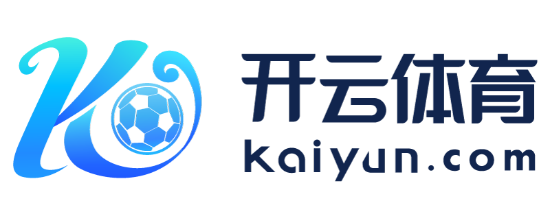 贵州省赤水市全新体育登录入囗
